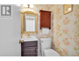 1241 GLENORA DRIVE - 10
