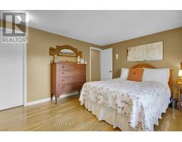1241 GLENORA DRIVE - 11