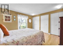 1241 GLENORA DRIVE - 12