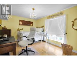 1241 GLENORA DRIVE - 13