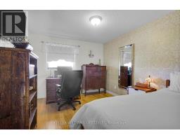 1241 GLENORA DRIVE - 14