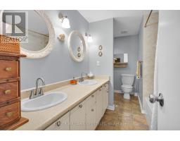 1241 GLENORA DRIVE - 15