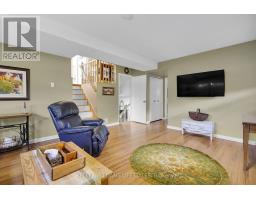 1241 GLENORA DRIVE - 16