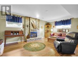 1241 GLENORA DRIVE - 17