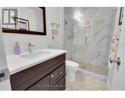 1241 GLENORA DRIVE - 18