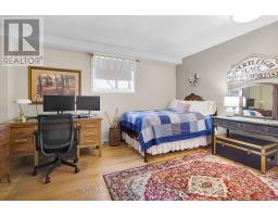 1241 GLENORA DRIVE - 19