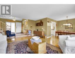 1241 GLENORA DRIVE - 2