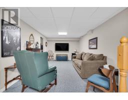 1241 GLENORA DRIVE - 20
