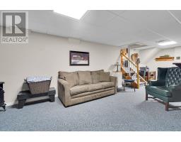 1241 GLENORA DRIVE - 21