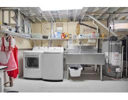 1241 GLENORA DRIVE - 22