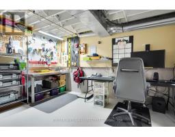 1241 GLENORA DRIVE - 23