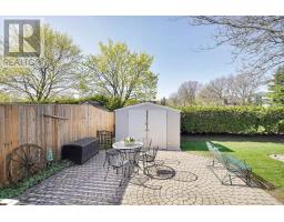 1241 GLENORA DRIVE - 24