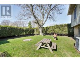 1241 GLENORA DRIVE - 25