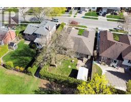 1241 GLENORA DRIVE - 26