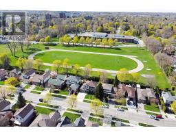 1241 GLENORA DRIVE - 27