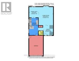 1241 GLENORA DRIVE - 28