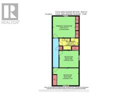 1241 GLENORA DRIVE - 29