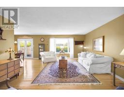 1241 GLENORA DRIVE - 3