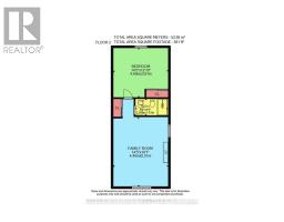 1241 GLENORA DRIVE - 30