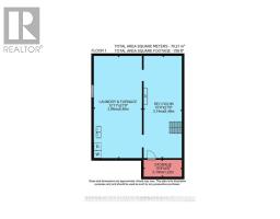 1241 GLENORA DRIVE - 31