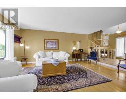 1241 GLENORA DRIVE - 4