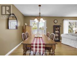 1241 GLENORA DRIVE - 5