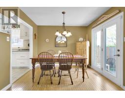1241 GLENORA DRIVE - 6