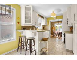 1241 GLENORA DRIVE - 7