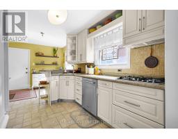 1241 GLENORA DRIVE - 8