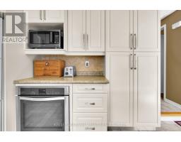 1241 GLENORA DRIVE - 9