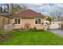 37 PEGLER STREET - 2