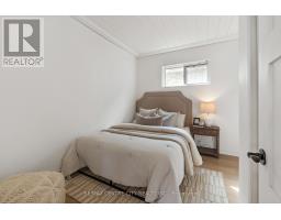 37 PEGLER STREET - 22