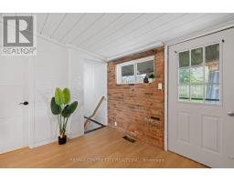 37 PEGLER STREET - 27