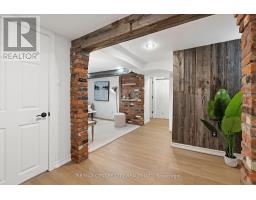 37 PEGLER STREET - 29