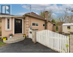37 PEGLER STREET - 3