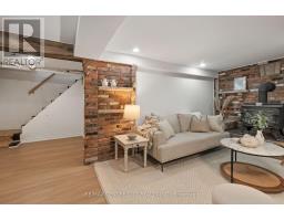 37 PEGLER STREET - 30