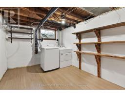 37 PEGLER STREET - 35