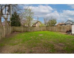 37 PEGLER STREET - 36