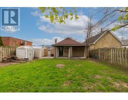 37 PEGLER STREET - 37