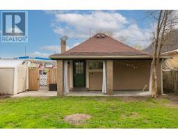 37 PEGLER STREET - 38
