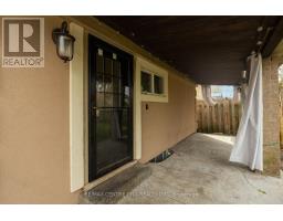 37 PEGLER STREET - 39