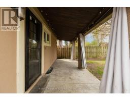 37 PEGLER STREET - 40