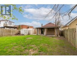 37 PEGLER STREET - 42