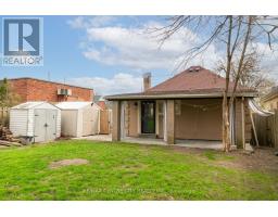37 PEGLER STREET - 43