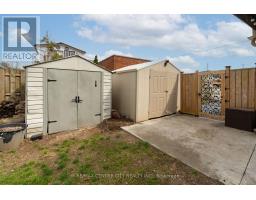 37 PEGLER STREET - 44