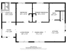 37 PEGLER STREET - 45