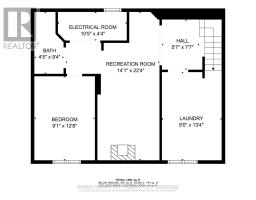 37 PEGLER STREET - 46