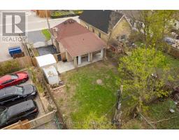 37 PEGLER STREET - 47