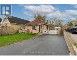 37 PEGLER STREET - 50
