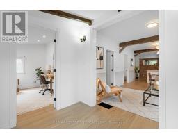 37 PEGLER STREET - 7